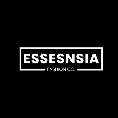 Essensia